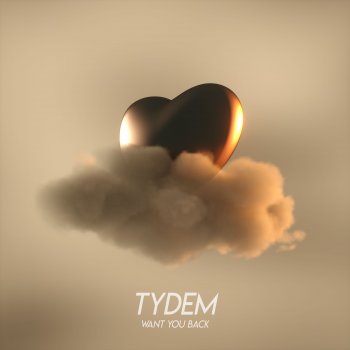 Tydem Want You Back