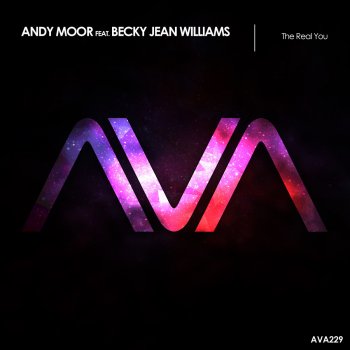 Andy Moor feat. Becky Jean Williams The Real You