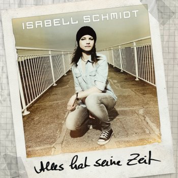 Isabell Schmidt feat. Nena Der Letzte macht das Licht aus