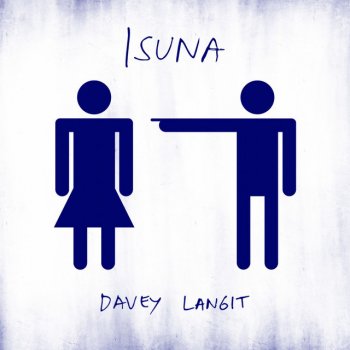Davey Langit Isuna