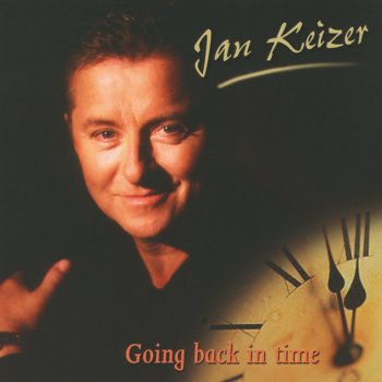 Jan Keizer There Goes My Heart Again