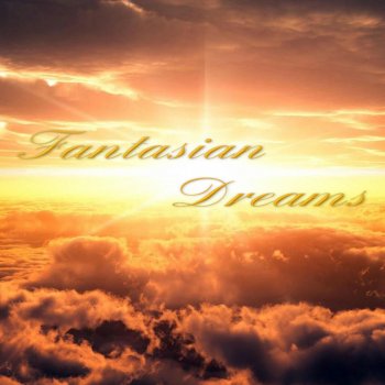 BOSS Fantasian Dreams