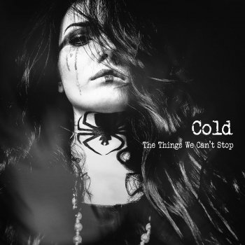 Cold Without You