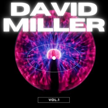 David Miller Night Time