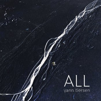 Yann Tiersen feat. Ólavur Jákupsson Erc'h