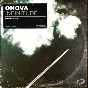 Onova Infinitude