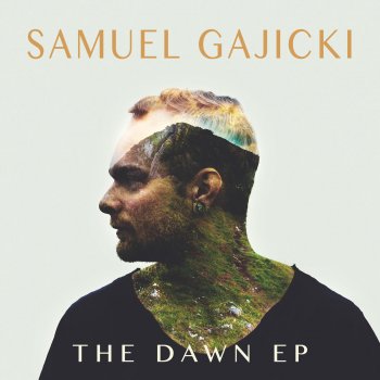 Samuel Gajicki Together We Cry
