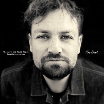 Tim Knol All in Time