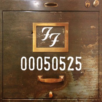 Foo Fighters Walking After You (Single Mix)