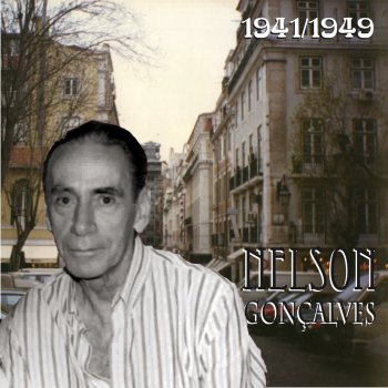 Nelson Goncalves Renúncia