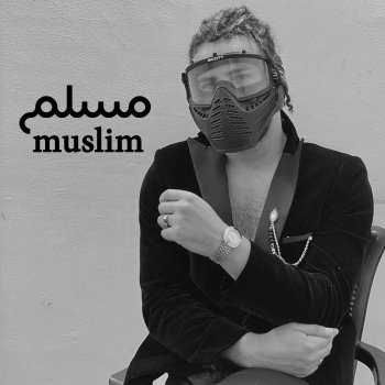 Muslim Mahragan Zakryat