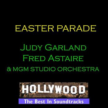The MGM Studio Orchestra This Is the Life