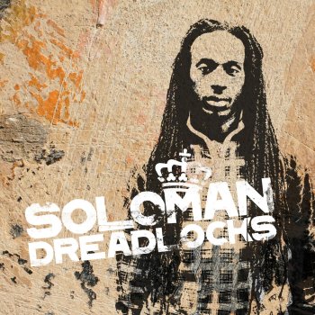 Soloman Dreadlocks (Original Mix)