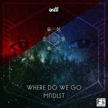 Kwam Iz Ill Where Do We Go (Instrumental)