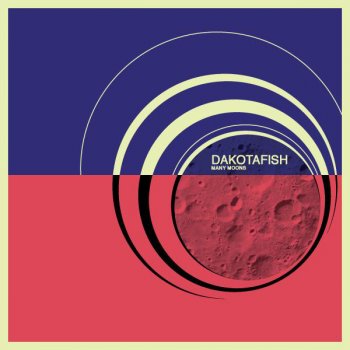Dakotafish Never Enough