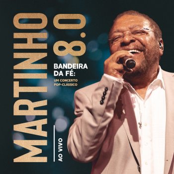 Martinho Da Vila Meu Off Rio (feat. Maíra Freitas) [Ao Vivo]