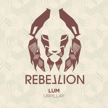 LUM Urpillay (Bedouin Remix)