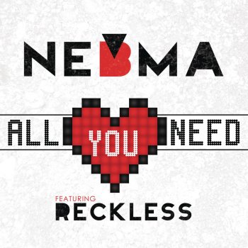 Nevma All You Need