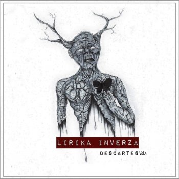 Lirika Inverza feat. Cat Lira Descartes, Vol. 4