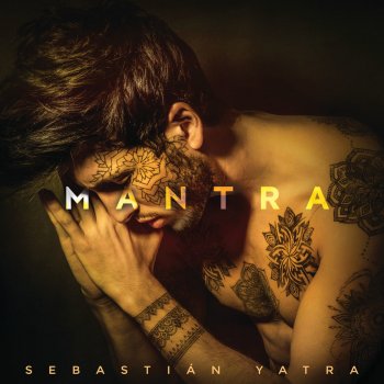 Sebastian Yatra feat. Cali Como Si Nada