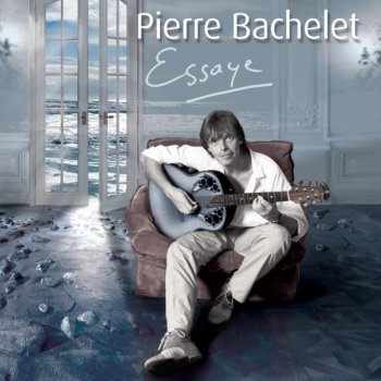 Pierre Bachelet Les corons (Version inédite 2008)