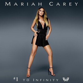 Mariah Carey feat. Ol’ Dirty Bastard Fantasy