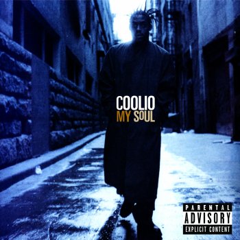 Coolio feat. 40 Thevz C U When U Get There - Bill & Humberto's Orchestra Mix