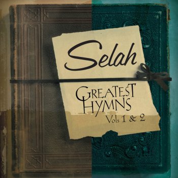 Selah feat. Amy Perry Amazing Grace