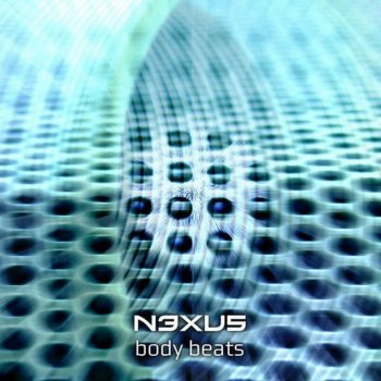 Nexus Project 2501