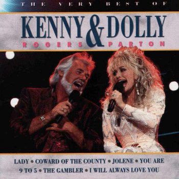 Kenny Rogers feat. Dolly Parton Real Love