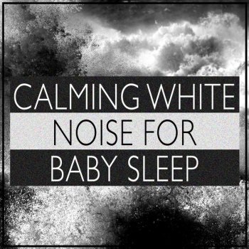 White Noise For Baby Sleep White Noise: Cataract