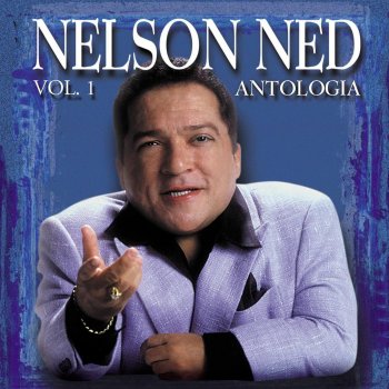 Nelson Ned La Diferencia