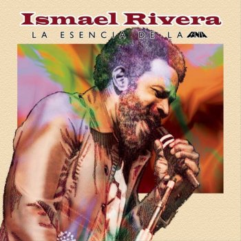 Ismael Rivera Controversia