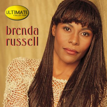Brenda Russell When I Give My Love To You
