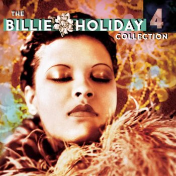 Billie Holiday Do Nothing 'Til You Hear from Me / I'll Get By