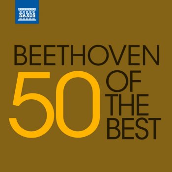 Ludwig van Beethoven feat. Stuttgart Piano Trio Piano Trio in E-Flat Major, Op. 70, No. 2: III. Allegretto ma non troppo