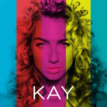 Kay Next To You