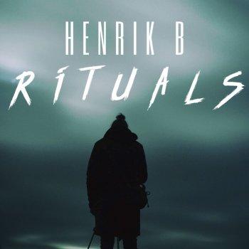 Henrik B Rituals