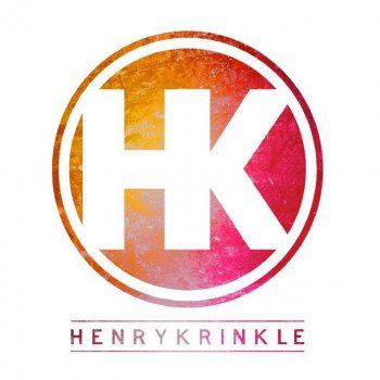 Henry Krinkle My Love