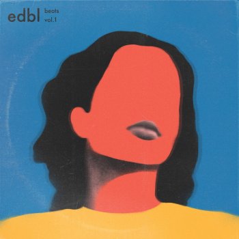 edbl octo9 - interlude
