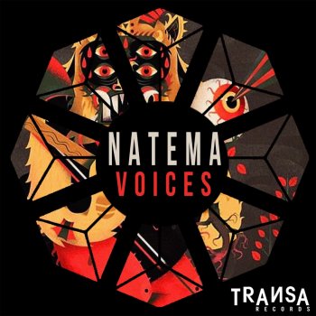 Natema Voices