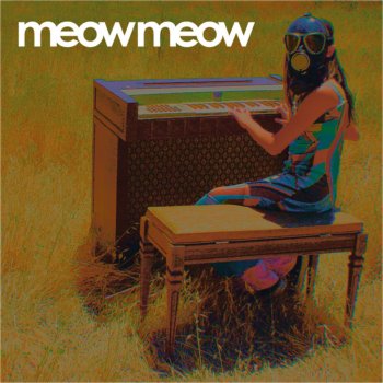 Meow Meow Rewind