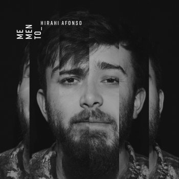 Hirahi Afonso feat. Pau Figueres & Daniel Farran Memento