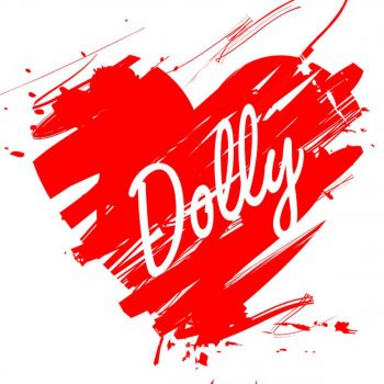 Dolly Parton Romeo (with Billy Ray Cyrus, Tanya Tucker, Mary Chapin Carpenter, Kathy Mattea, And Pam Tillis)