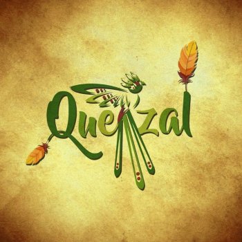 Quetzal Action