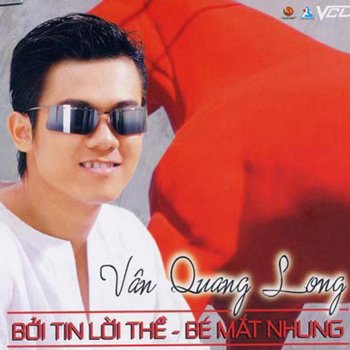 Van Quang Long Nhat Ky Cho Ai