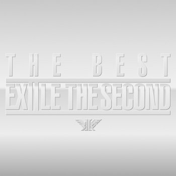 EXILE THE SECOND One Time One Life