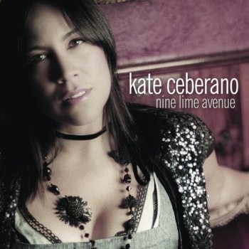 Kate Ceberano Throw Your Arms