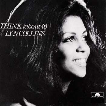 Lyn Collins Think (About It)