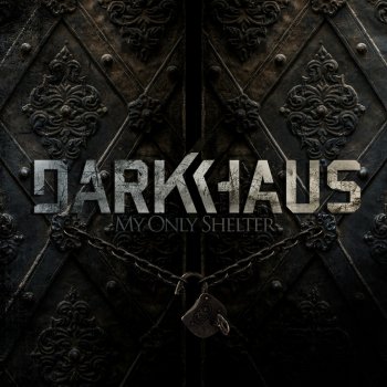 Darkhaus Breaking the Silence - Eisbrecher "Club Cut"
